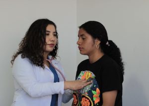 IMG_5969